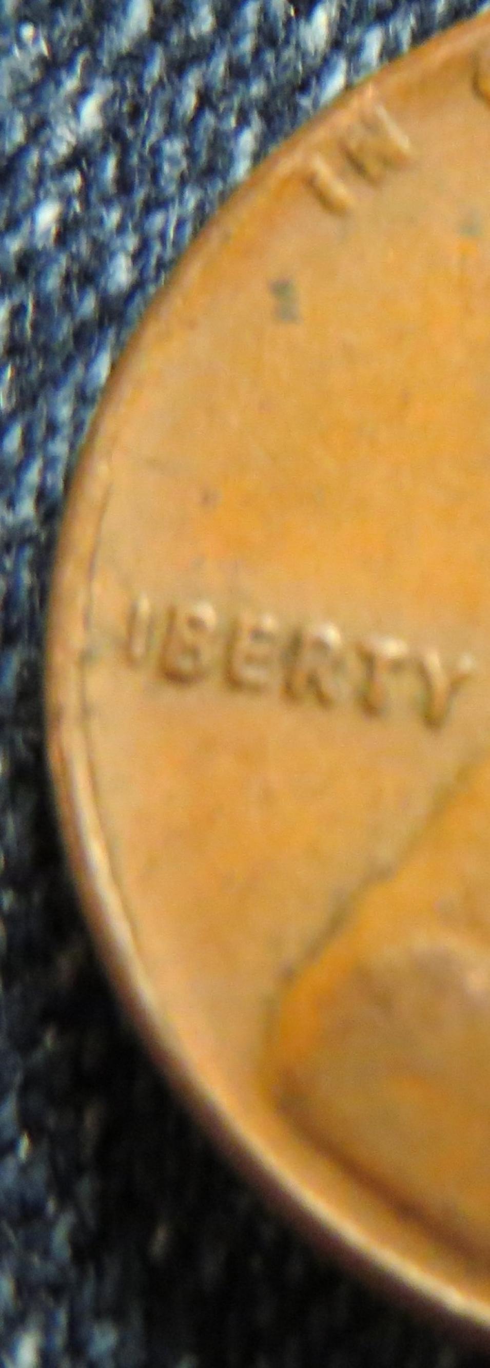 1965-Cent-Missing-